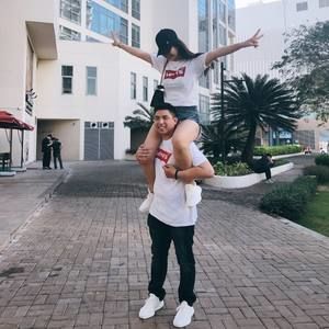 Meet your Posher, Allen